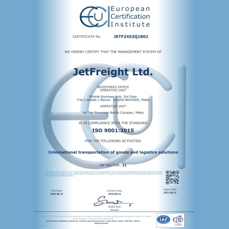 JETF2453Q1801_certificate2