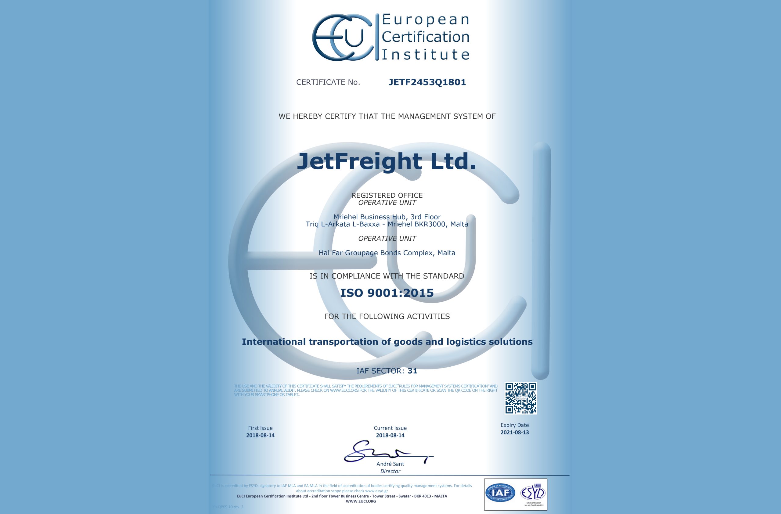 JETF2453Q1801_certificate2