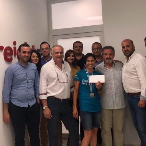 Tiziana-Bonnici-sponsorship